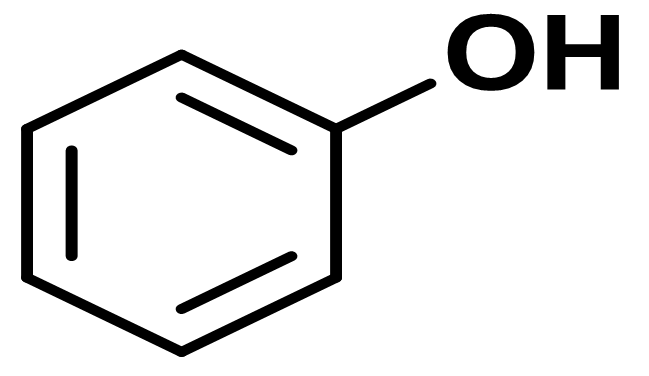 Pirfenidone EP Impurity C